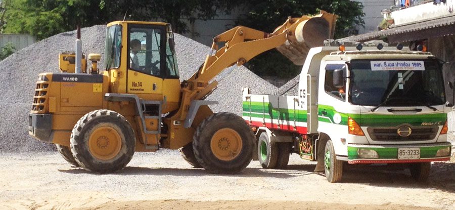 ซีเอสปากช่อง