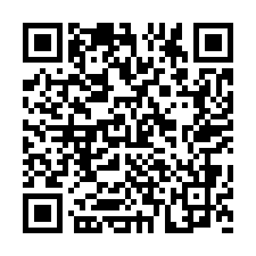QRcode CSKhaoyai
