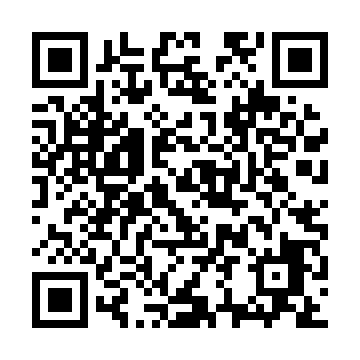 QRcode CSpakchong